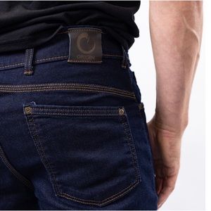 Origin Delta 68 Jeans - Made in USA